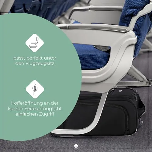 Travelite UC 6