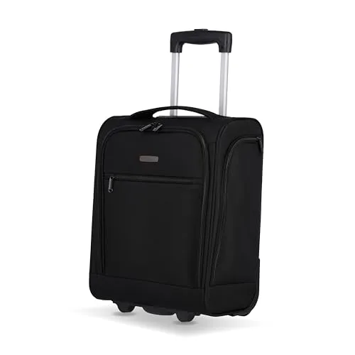 Travelite UC 3