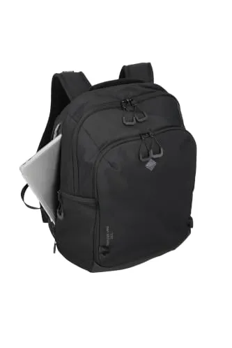 Travelite VENTURE LINE 3