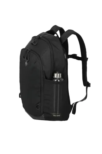 Travelite VENTURE LINE 4