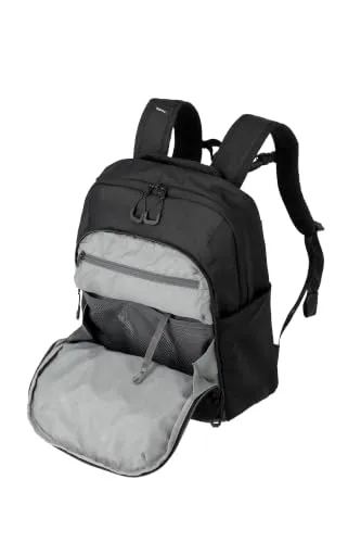 Travelite VENTURE LINE 6