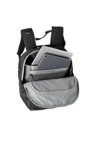 Travelite VENTURE LINE 7