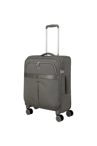 Travelite Voyaage 2