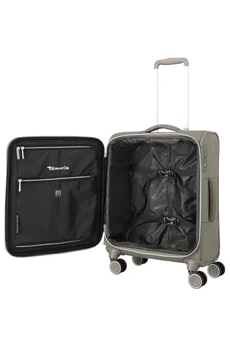 Travelite Voyaage 3