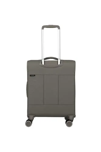 Travelite Voyaage 4