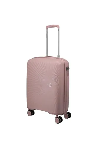 Travelite VOYAAGE S 2