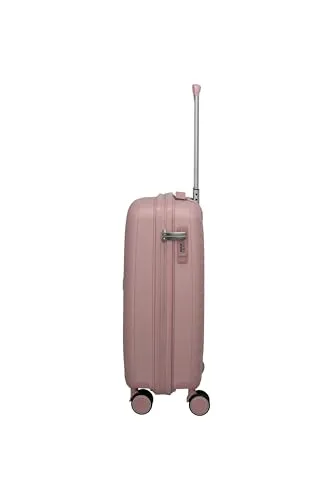 Travelite VOYAAGE S 3