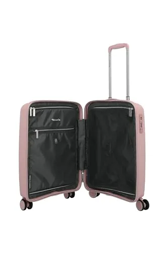 Travelite VOYAAGE S 4