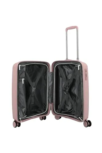 Travelite VOYAAGE S 5