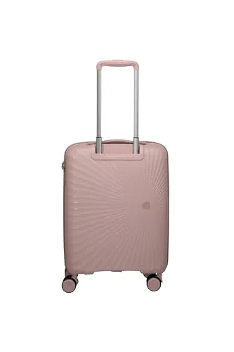 Travelite VOYAAGE S 6