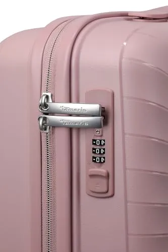 Travelite VOYAAGE S 7