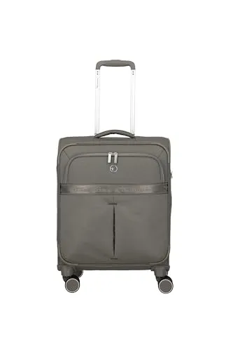 Travelite Voyaage