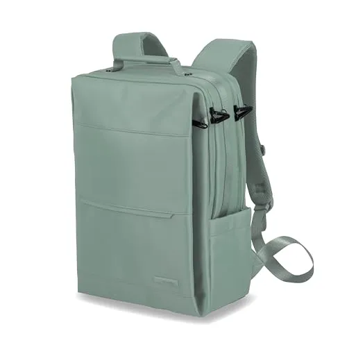 Travelite WORKFLOW L 2