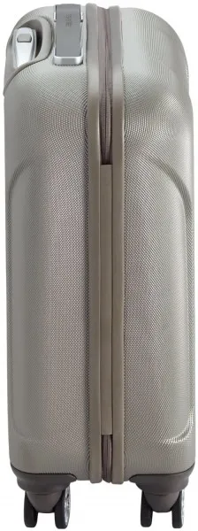 Travelite Elbe Two 4-Rad Trolley S 3