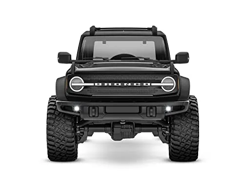 Traxxas TRX-4m