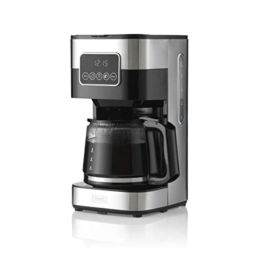 Trebs Filter-Kaffeemaschine
