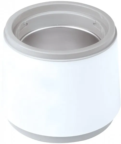 Trebs Comfortice 99254 3