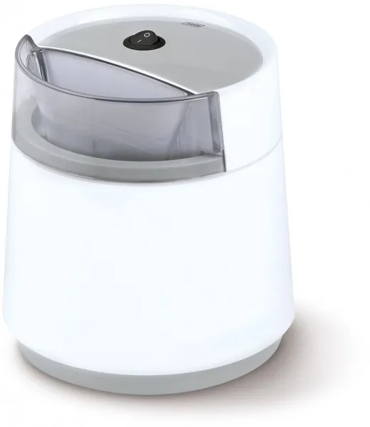 Trebs Comfortice 99254