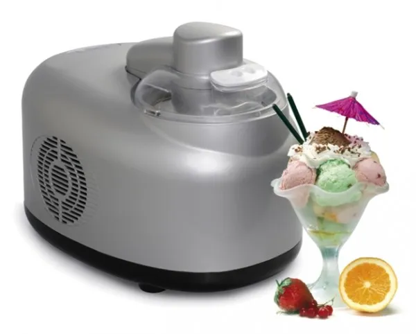 Trebs Comfortice 21109