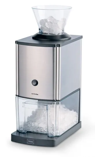 Trebs Comfortice 21114