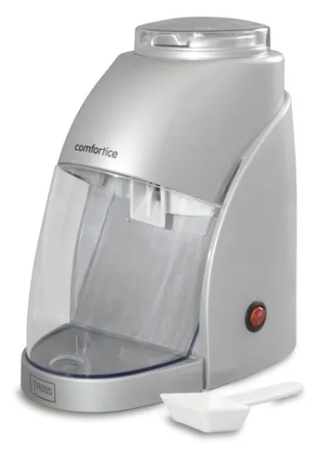 Trebs Comfortice 21115