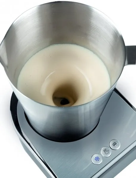 Trebs Comfortmilk 99276 2