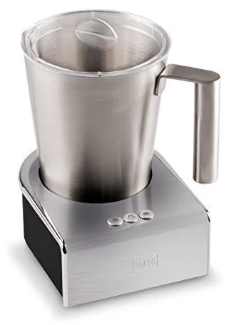 Trebs Comfortmilk 99276