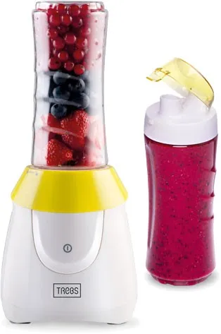 Trebs Smoothie to go 99284