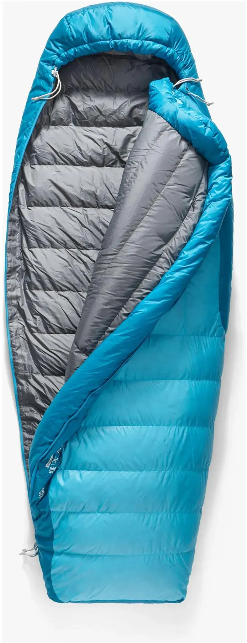 Trek Women's