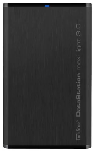 TrekStor Datastation Maxi Light 3.0