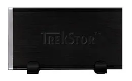 Trekstor Datastation maxi t.u