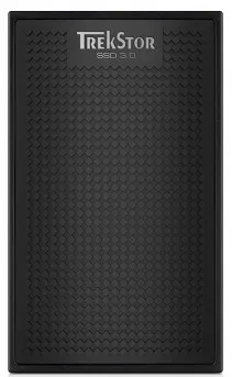 Trekstor DataStation Picco SSD 3.0 2