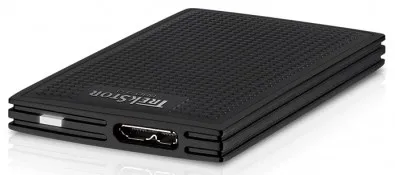 Trekstor DataStation Picco SSD 3.0