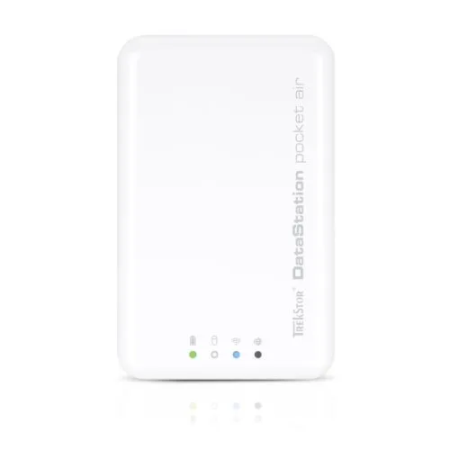 Trekstor Datastation pocket air 2