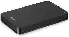 Trekstor DataStation pocket pace 3.0