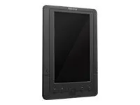 Trekstor eBook Player 7