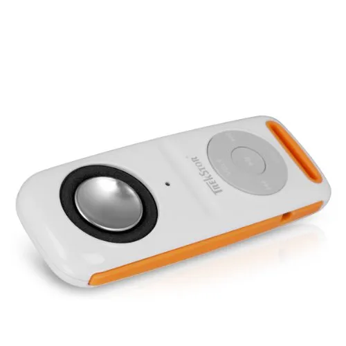 Trekstor i.Beat Ghetto Blaster mini 2