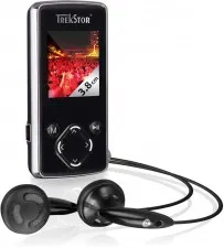 Trekstor i.Beat Move S 2