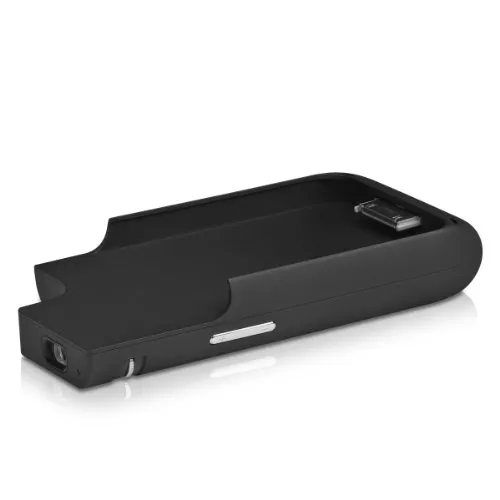 TrekStor i.Gear lumio