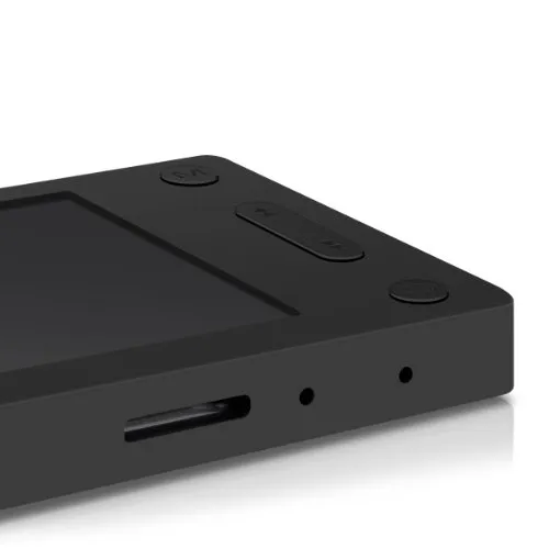 TrekStor iBeat Veo 4