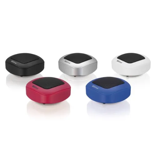 Trekstor Portable Soundbox 3