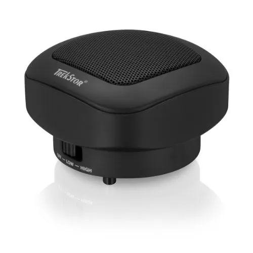 Trekstor Portable Soundbox