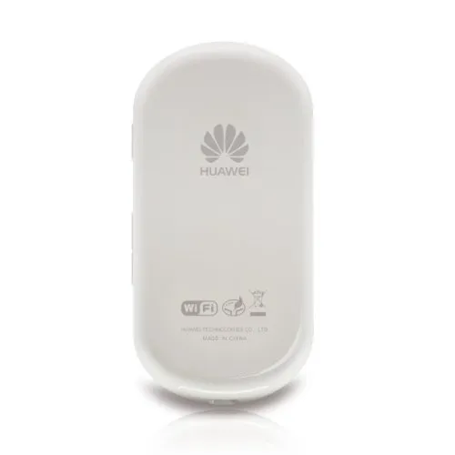 Trekstor Portable WLAN HotSpot 5