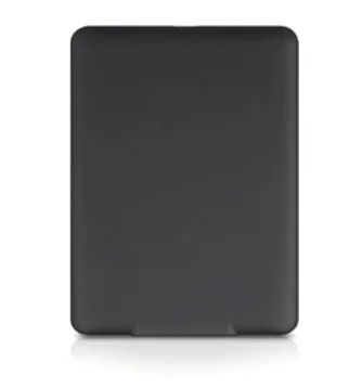 TrekStor Pyrus eBook Reader 2