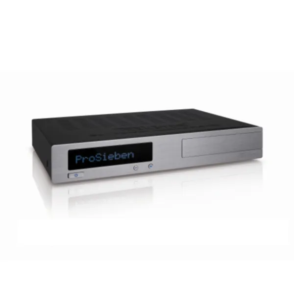 Trekstor SatCorder neptune Full-HD