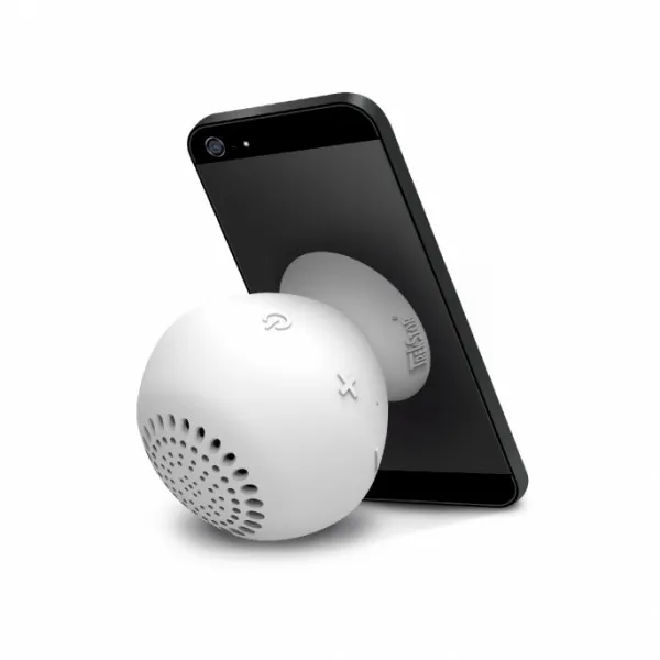 Trekstor Soundball 2in1