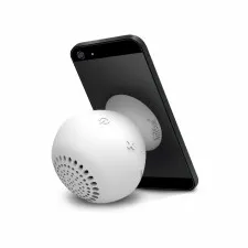Trekstor Soundball 2in1 6