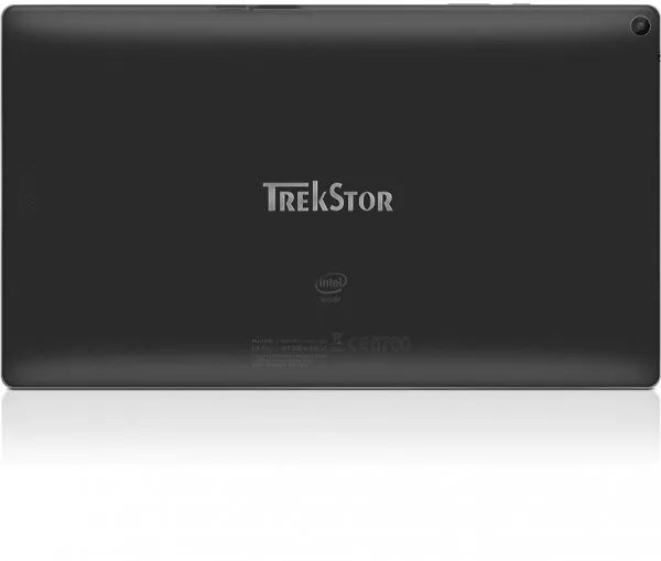 Trekstor SurfTab breeze 9.6 Quad 3