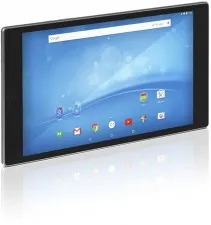 Trekstor SurfTab breeze 9.6 Quad 4