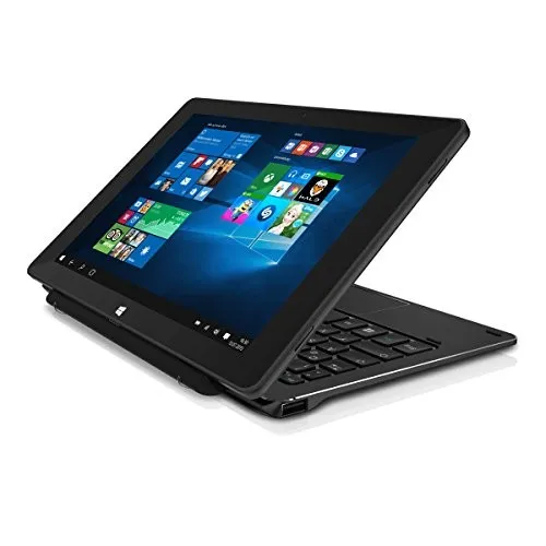 TrekStor SurfTab Duo W1 3